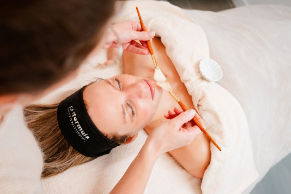 365- dagen verzorging