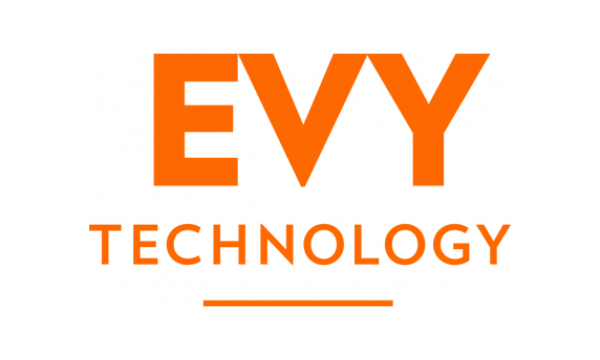 EVY Technoloy SUNCARE