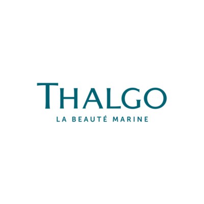 Thalgo