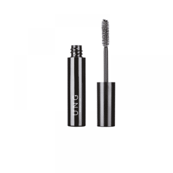 Miracle 4D Lashbooster Mascara