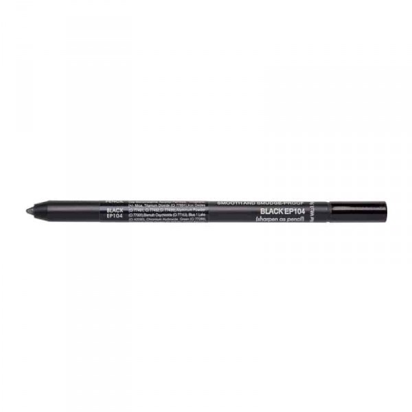 Eye Liner Pencil - Black