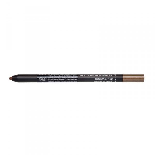 Eye Liner Pencil - Cocoa