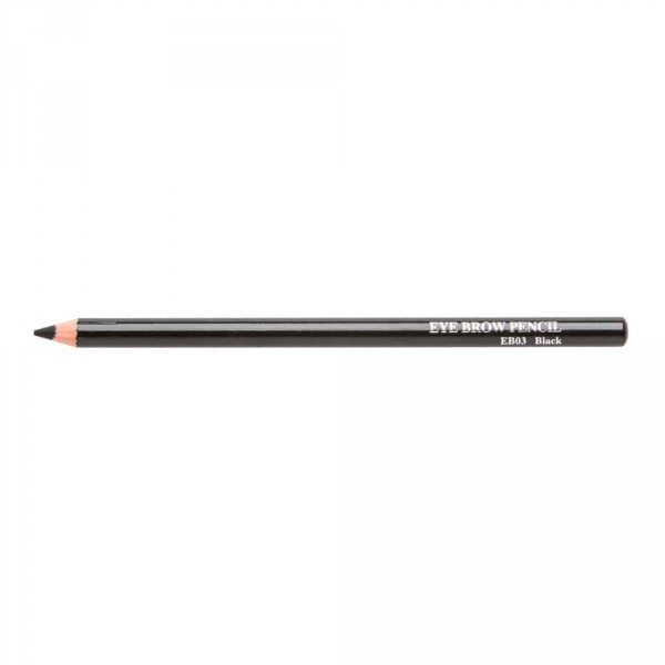 Eyebrow Pencils - Brown