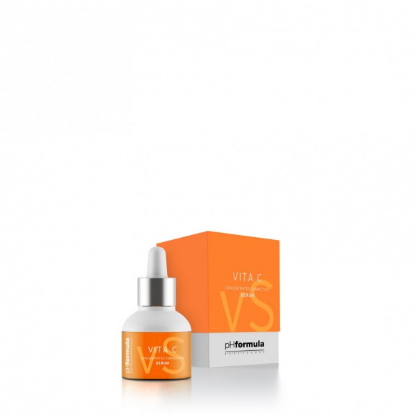 VITA C Serum