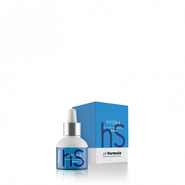 HYDRA Serum