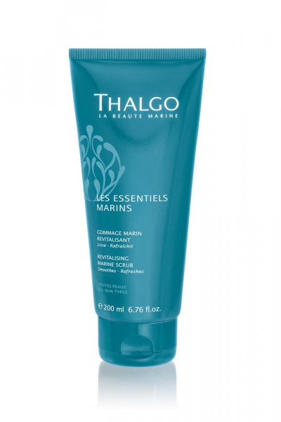 Revitalising Marine Scrub