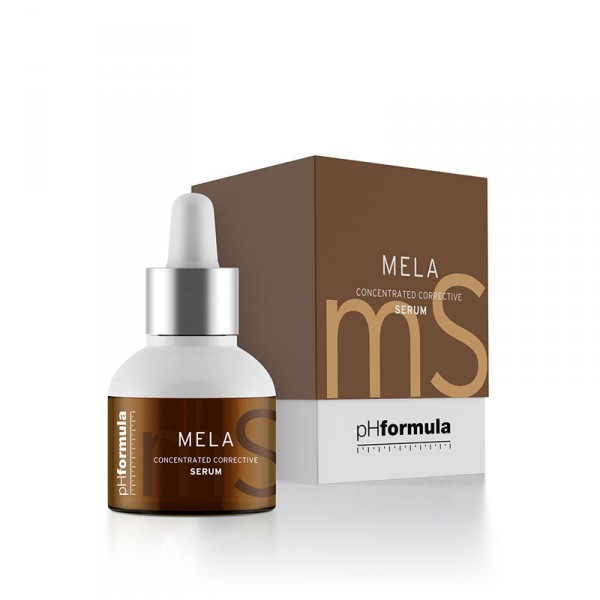 MELA Serum