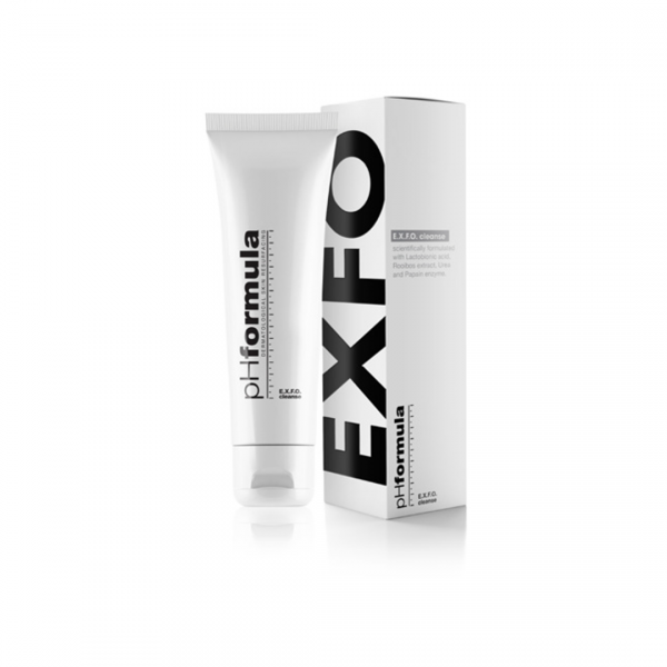 E.X.F.O. Cleanse 200ml