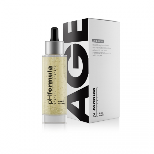 AGE Serum