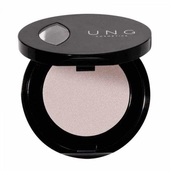Perfect Eyes Eyeshadow - Romance