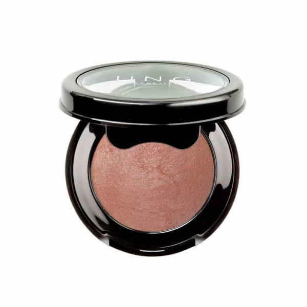 Blush All Day- Sun Glaze