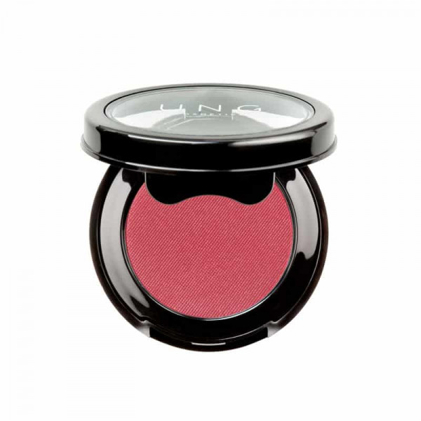 Blush All Day - Fuchsia