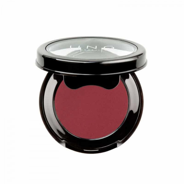 Blush All Day - Bordeaux