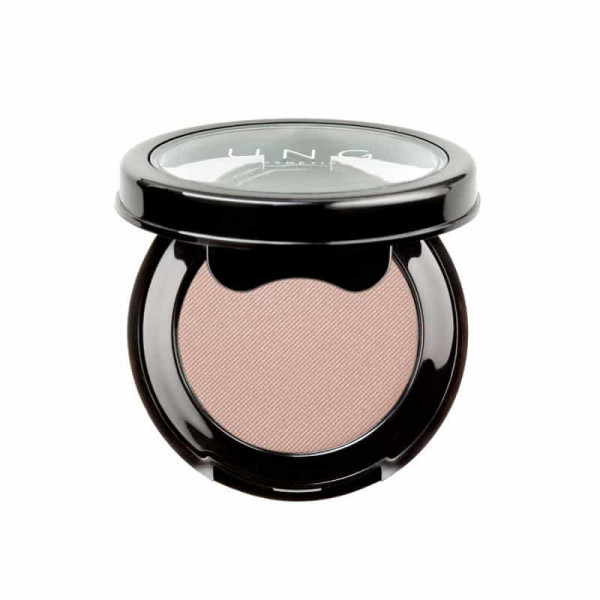 Blush All Day - Golden Nude