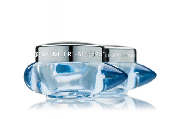 Nutri-Soothing Cream