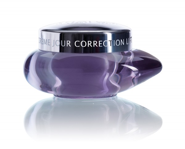 Lifting Correcting Day Cream (Silicium) Normale-Gecombineerde huid